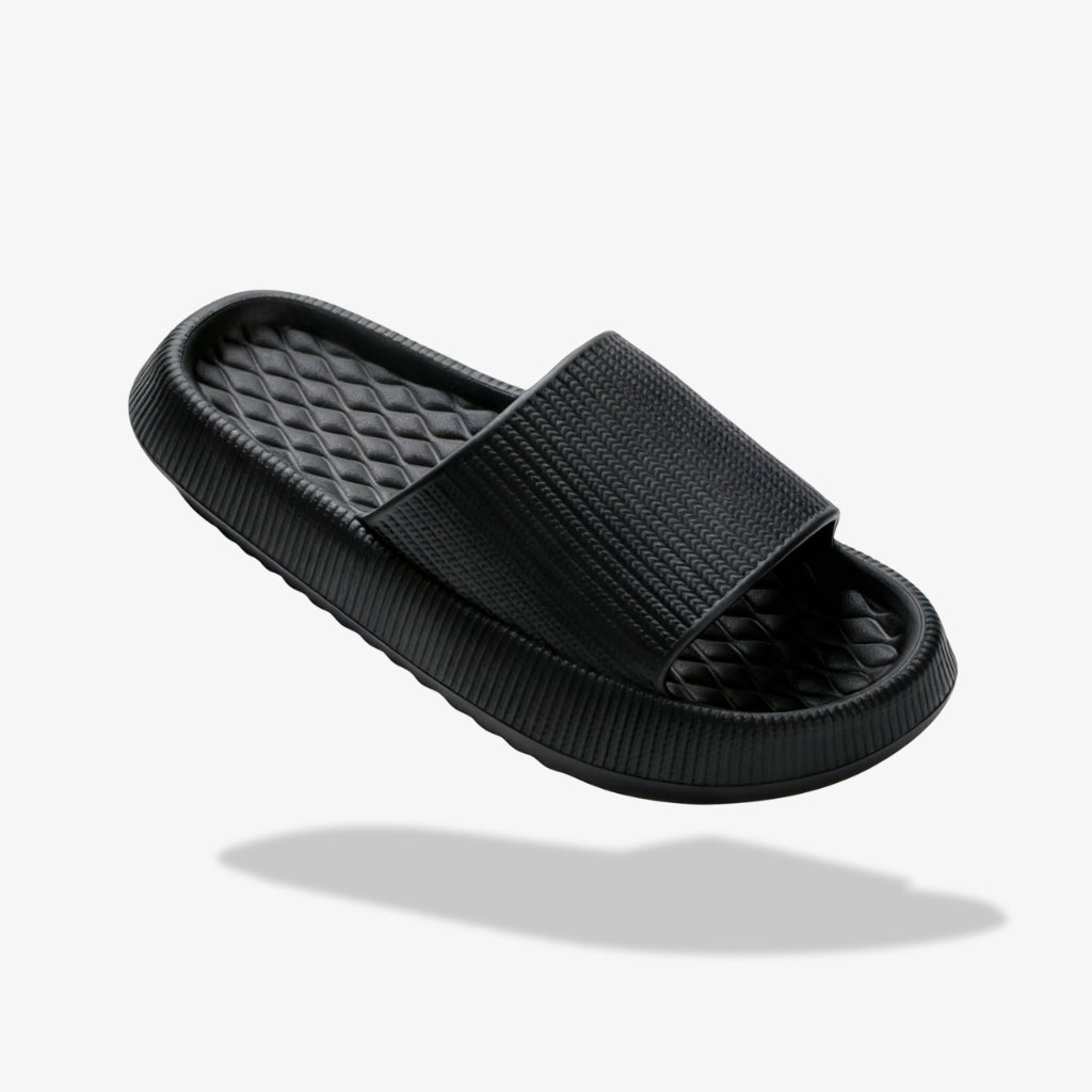 Bodylieve™ CloudSlides