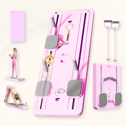Bodylieve FlexBoard