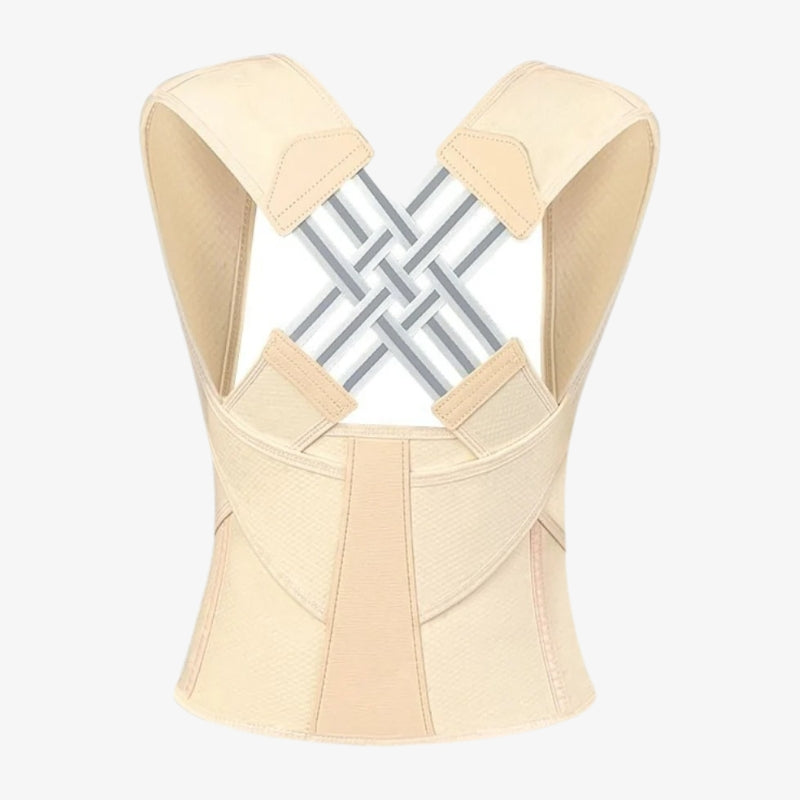 Bodylieve™ Support Belt