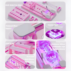 Bodylieve™ FlexBoard