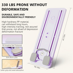 Bodylieve™ FlexBoard