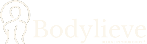 Bodylieve
