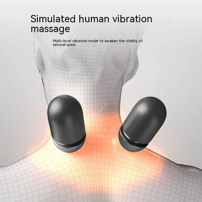 Bodylieve RelaxPro Pillow