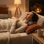 Bodylieve™ RelaxPro Pillow