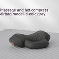 Bodylieve™ RelaxPro Pillow