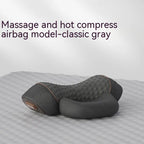 Bodylieve™ RelaxPro Pillow