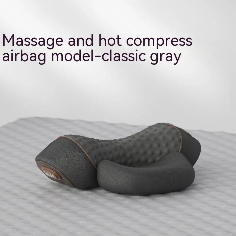 Bodylieve RelaxPro Pillow