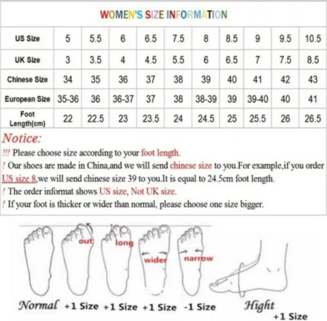 Bodylieve BareMove Shoes