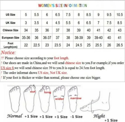 Bodylieve BareMove Shoes