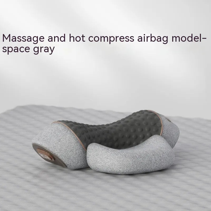 Bodylieve RelaxPro Pillow