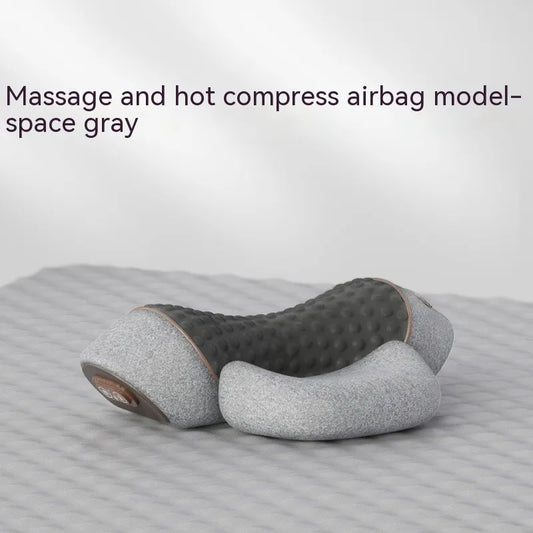 Bodylieve RelaxPro Pillow