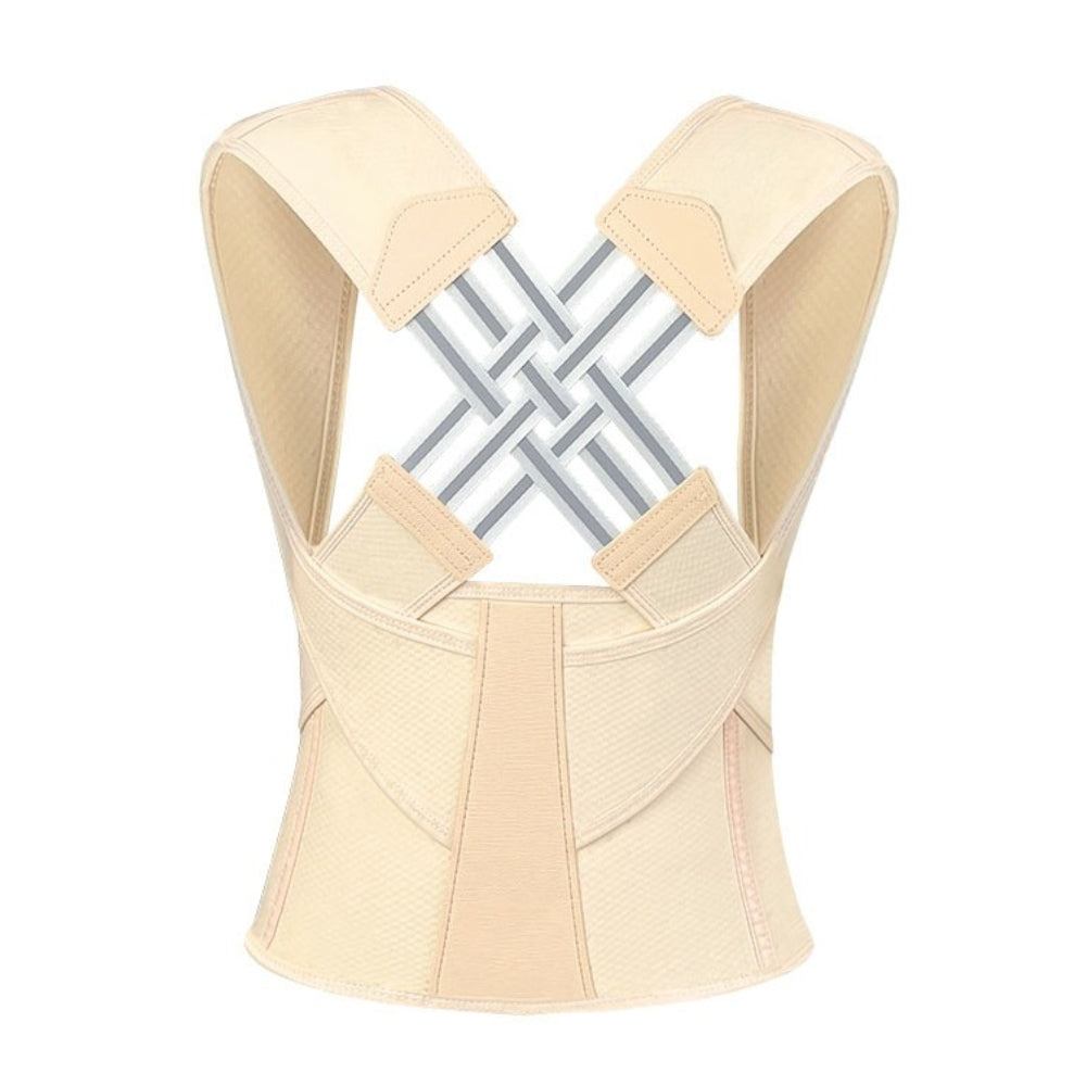 Bodylieve™ Support Belt