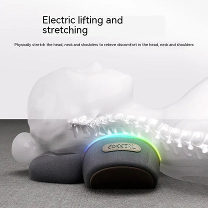 Bodylieve RelaxPro Pillow