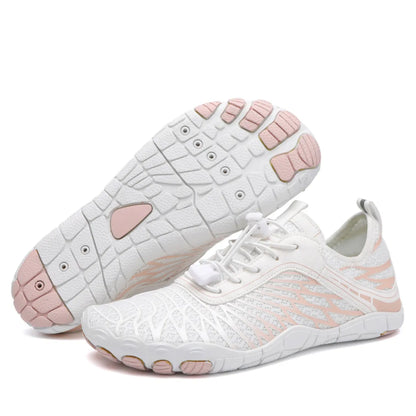 Bodylieve BareMove Shoes