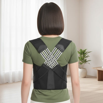Bodylieve Instant Correction Belt