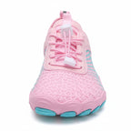 Bodylieve™ BareMove Shoes