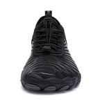 Bodylieve™ BareMove Shoes