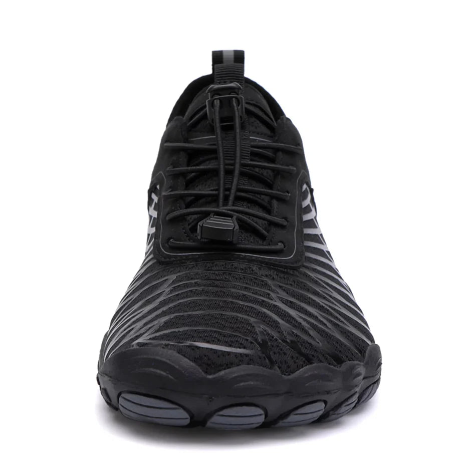 Bodylieve™ BareMove Shoes