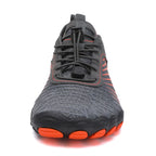 Bodylieve™ BareMove Shoes