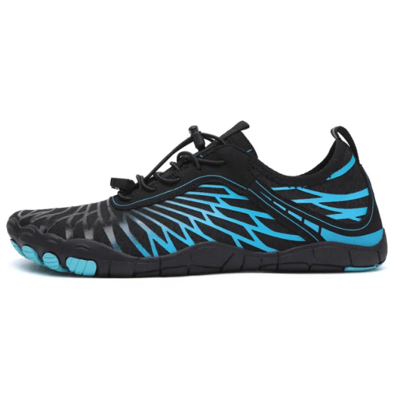 Bodylieve BareMove Shoes