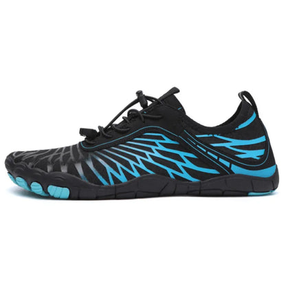 Bodylieve BareMove Shoes