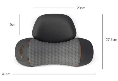 Bodylieve RelaxPro Pillow