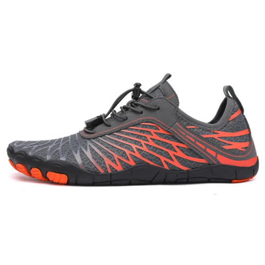 Bodylieve BareMove Shoes