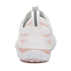 Bodylieve™ BareMove Shoes