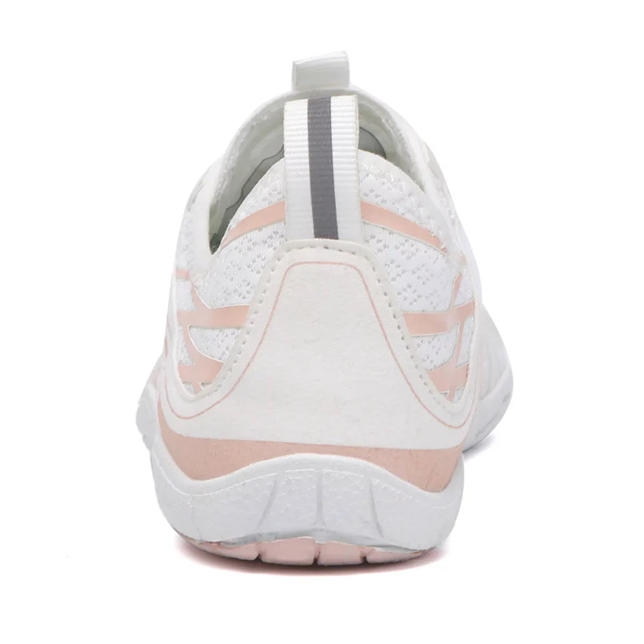 Bodylieve™ BareMove Shoes