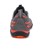 Bodylieve™ BareMove Shoes