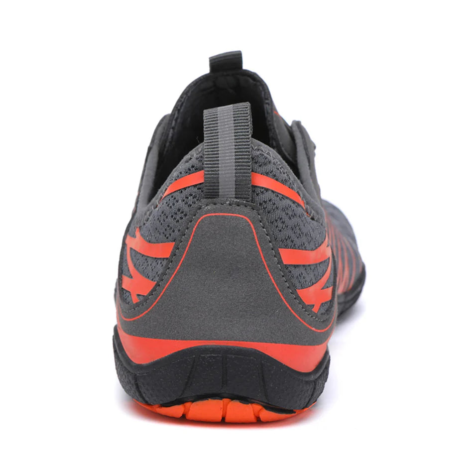 Bodylieve™ BareMove Shoes