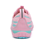 Bodylieve™ BareMove Shoes