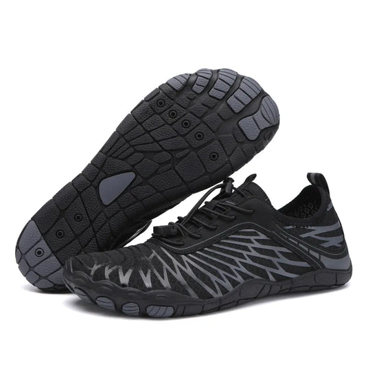 Bodylieve BareMove Shoes